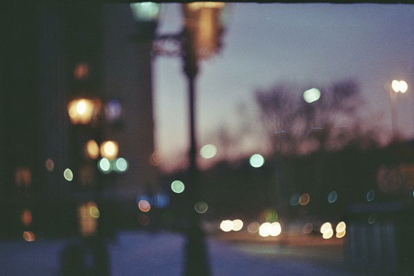 Асем Мусина