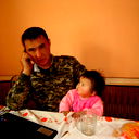 Адиль Баимбетов