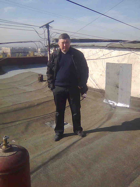 Ержан Капесов