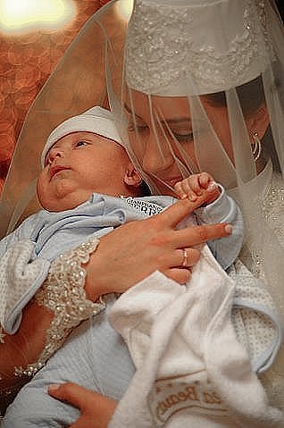 Ирина Абрекова