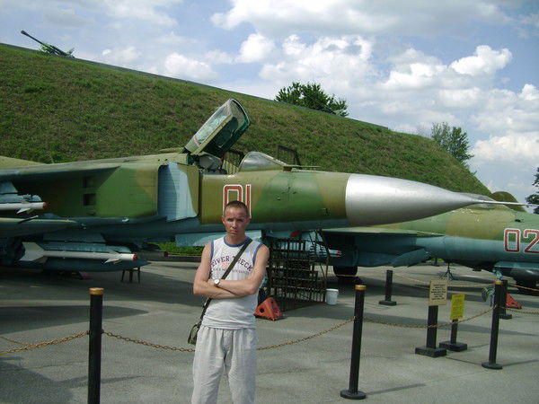 Дмитрий Быков