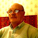 Александр Романов
