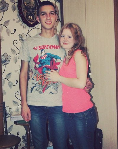 София Громова