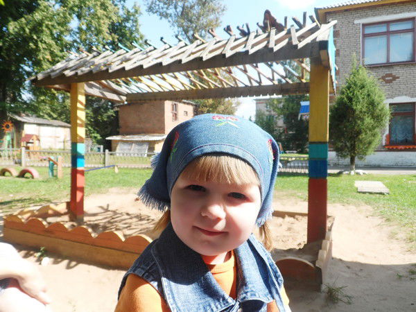 Роман Романенко