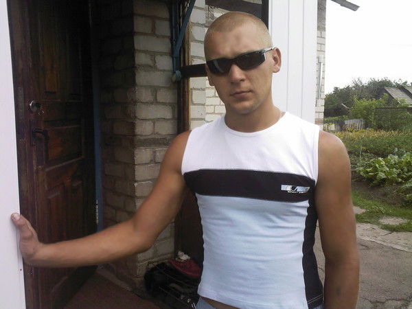 Руслан Павленко