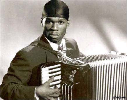 Эдуард Алексеев