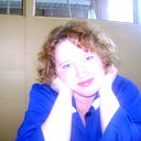 Светлана Ситникова