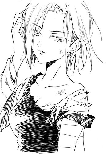 Екатерина Воробьева