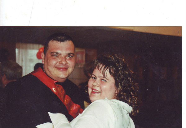 Вячеслав Ногач