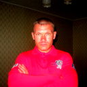 Александр Иконников