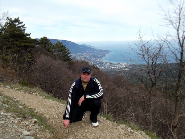 Алексей *********