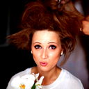 Кристина Игоревна