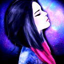 Дарья Штырёва