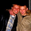 Олег Богатырев