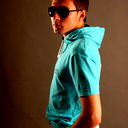 Vitaly Romanyk