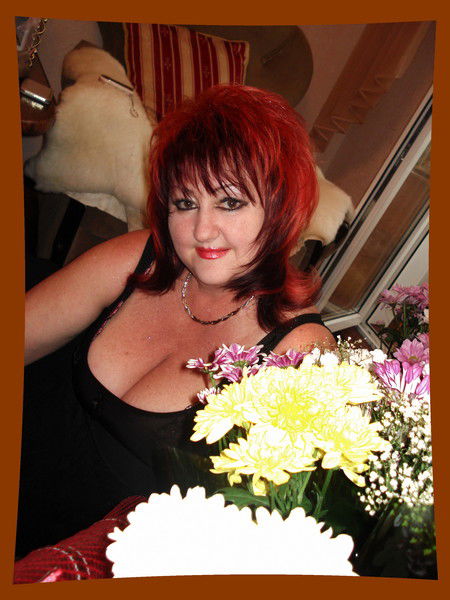 Галина Голуб