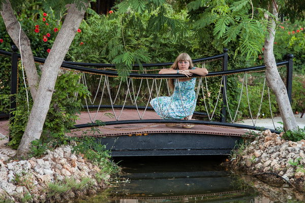 Татьяна Олютина