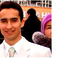 Marat Khassanov