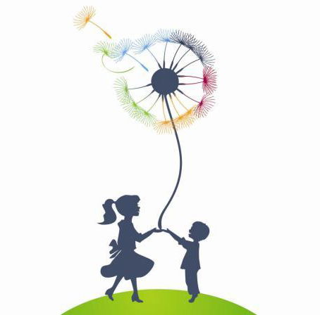 Это Чудо Фонд