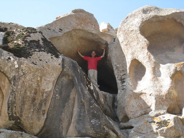 Руслан Улугов