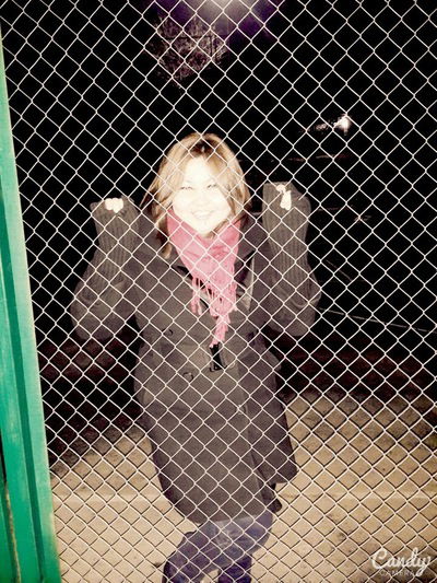 Нурсулу Баймамбетова