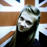 Алиса Короткова