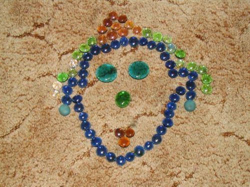 Татьяна Свирепикова