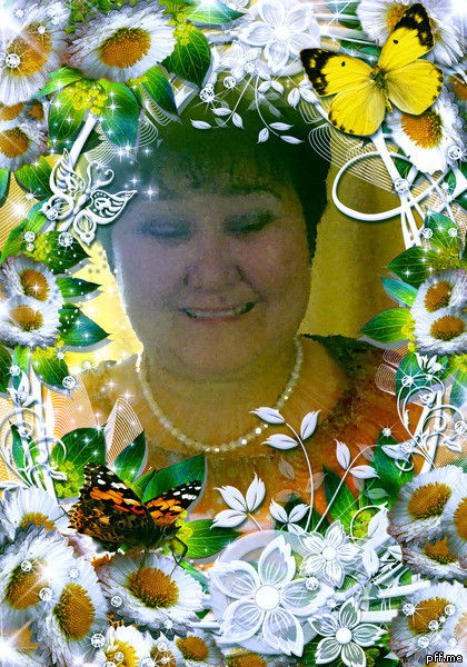 Рысгуль Курманбаева