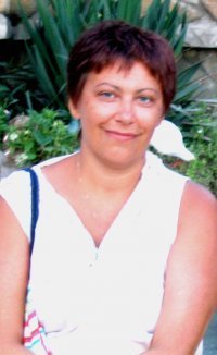 Неизвестно Неизвестно