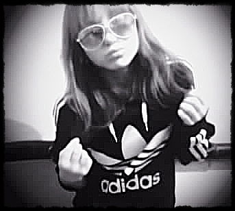 Дашуля_Kst Шаврыгина