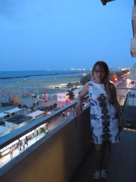 Лейсан Каюмова