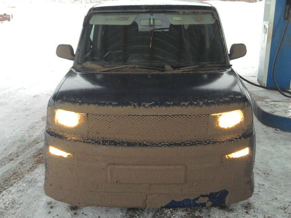 Вячеслав Федоров