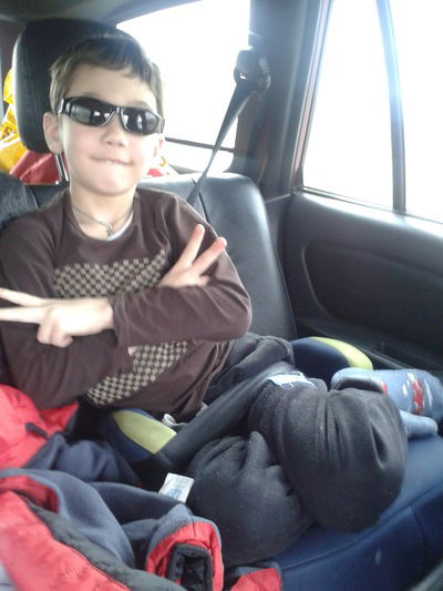 Наталья Глушнева