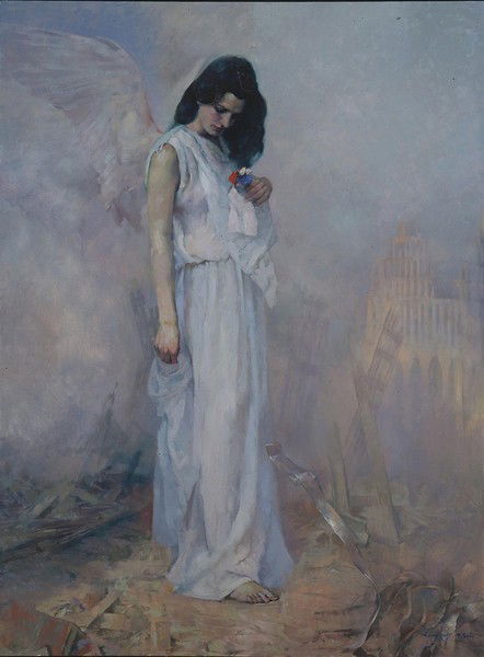 Оксана Шишелина