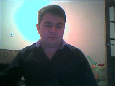 Фирдовси Мамедов