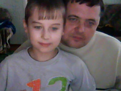 Алексей Журавлев