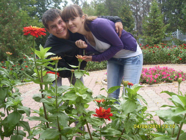 Алексей Исаков