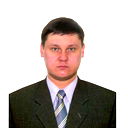 Ярослав Шевченко
