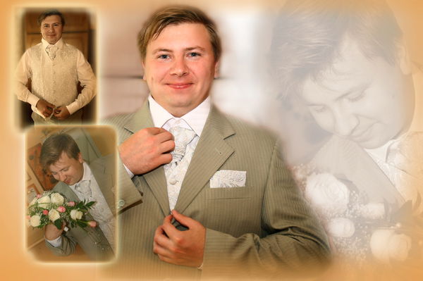 Андрей Шурганов