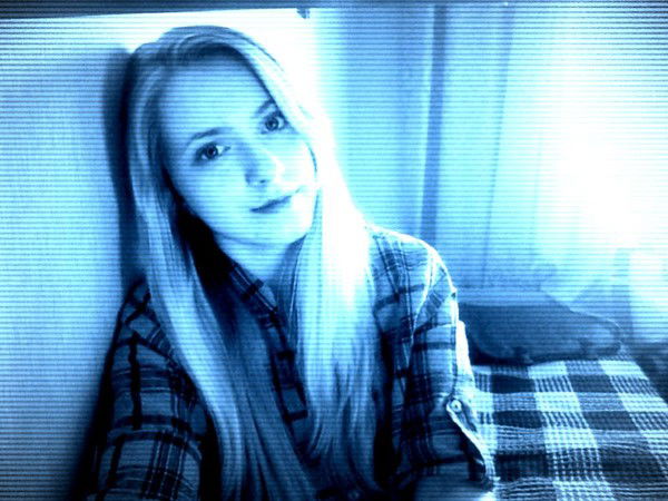 Наташка Протосовицкая