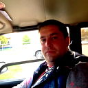 Юрий Агибайлов