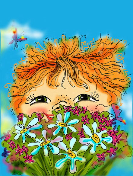 Елена Балакишеева