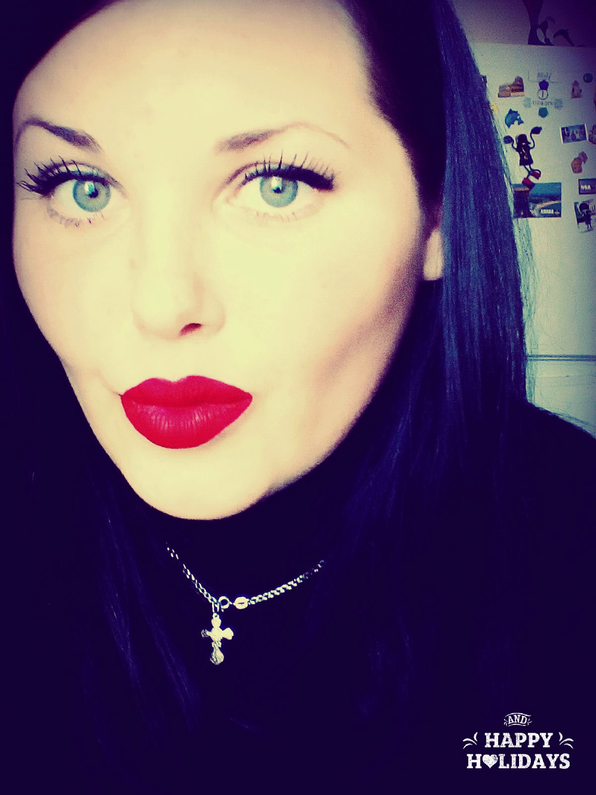 Ксения Евсеева