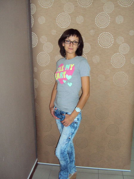 Елена Самсонова