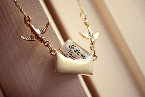 Динара Сарсенбаева