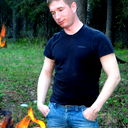 Иван Попов