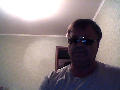 Анатолий Гузенко