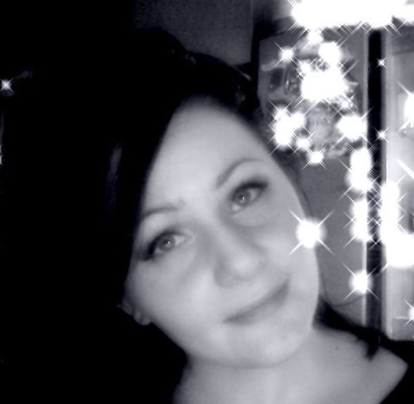 Галина Яровая