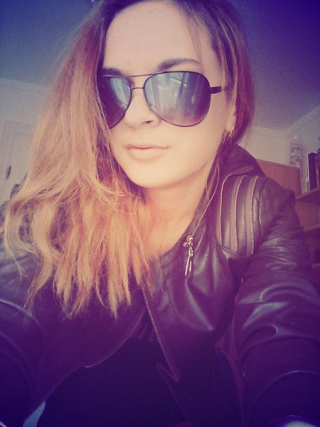 Анастасия Х