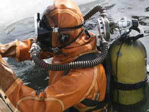 Владимир Логиновских